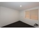 Unit 5/26 Johnston Street, Geraldton WA 6530