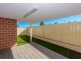Unit 5/26 Johnston Street, Geraldton WA 6530