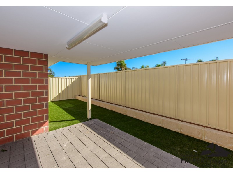 Unit 5/26 Johnston Street, Geraldton WA 6530