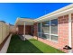 Unit 5/26 Johnston Street, Geraldton WA 6530