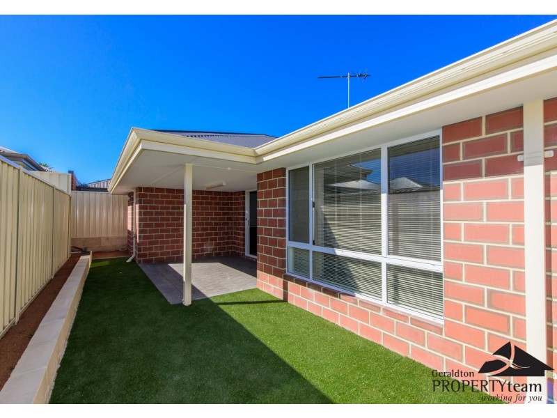 Unit 5/26 Johnston Street, Geraldton WA 6530