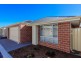 Unit 5/26 Johnston Street, Geraldton WA 6530