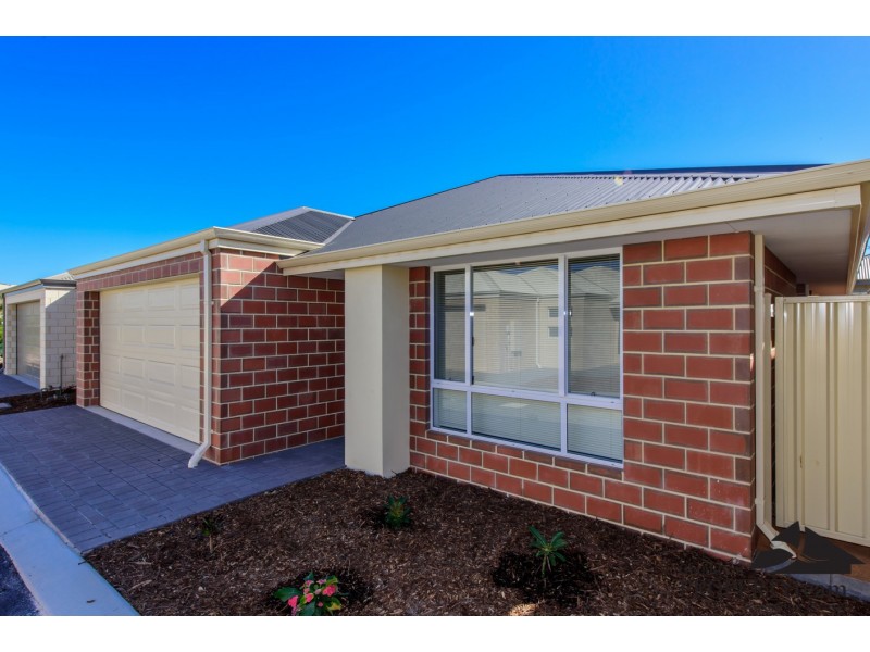 Unit 5/26 Johnston Street, Geraldton WA 6530
