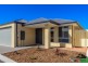 Unit 11/26 Johnston Street, Geraldton WA 6530