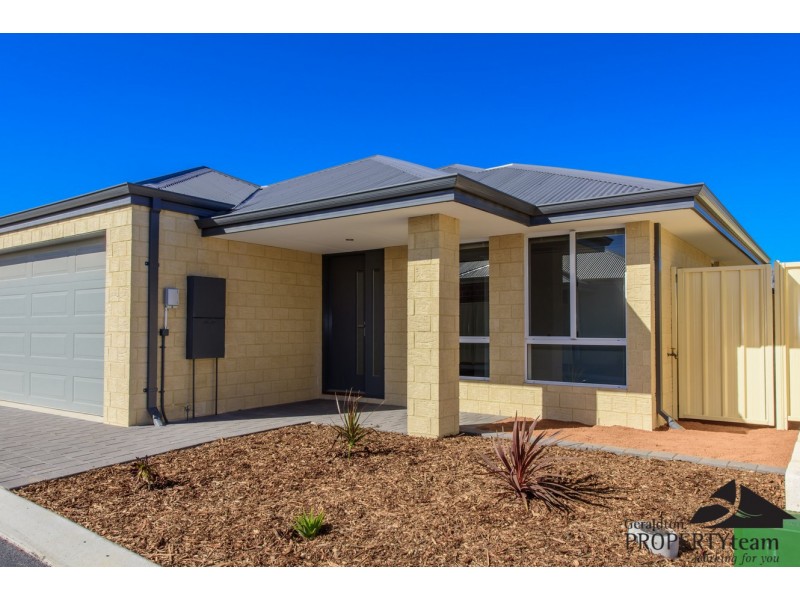 Unit 11/26 Johnston Street, Geraldton WA 6530