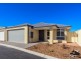 Unit 11/26 Johnston Street, Geraldton WA 6530