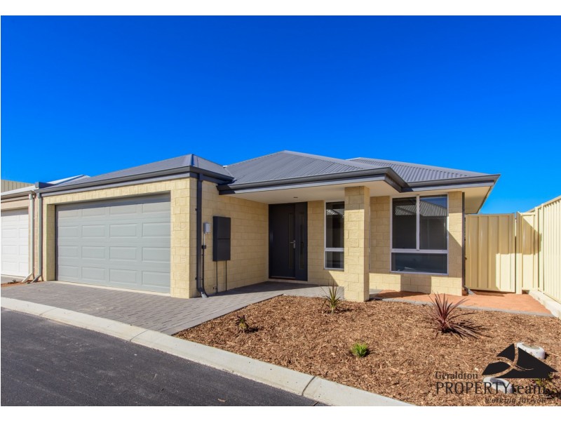 Unit 11/26 Johnston Street, Geraldton WA 6530