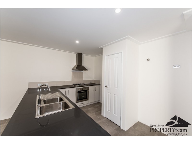 Unit 11/26 Johnston Street, Geraldton WA 6530