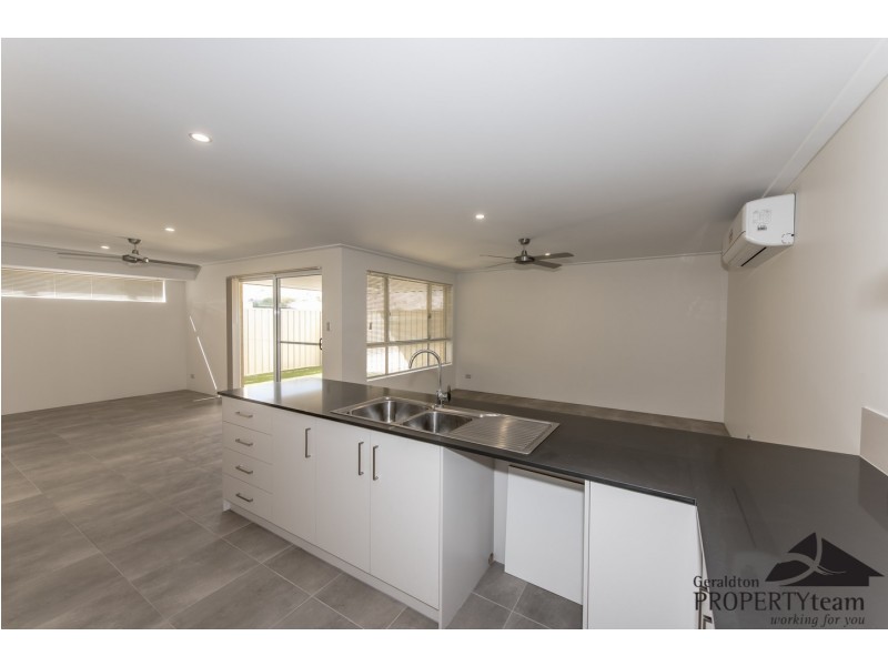 Unit 11/26 Johnston Street, Geraldton WA 6530