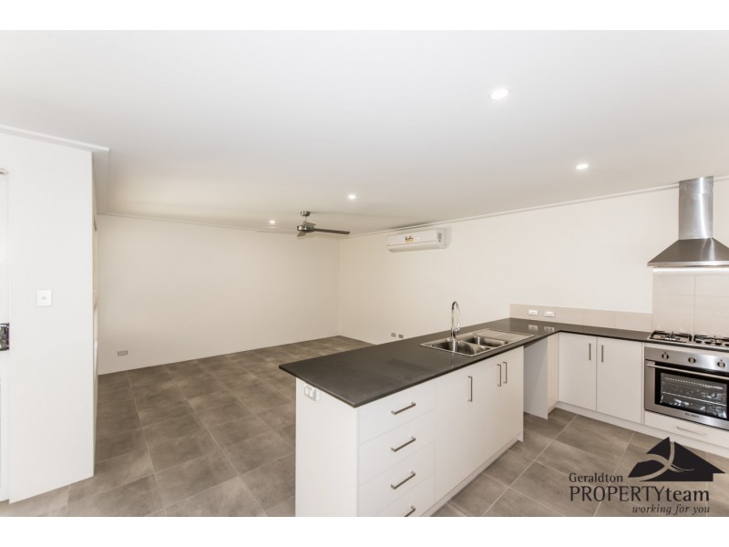 Unit 11/26 Johnston Street, Geraldton WA 6530