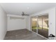 Unit 11/26 Johnston Street, Geraldton WA 6530