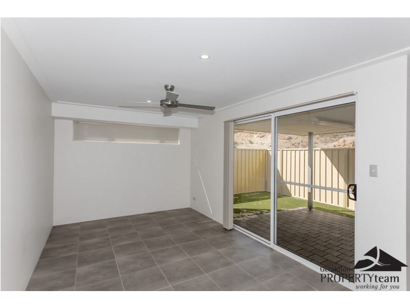 Unit 11/26 Johnston Street, Geraldton WA 6530