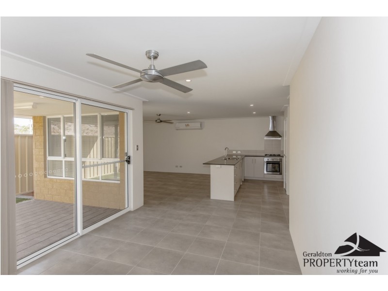 Unit 11/26 Johnston Street, Geraldton WA 6530