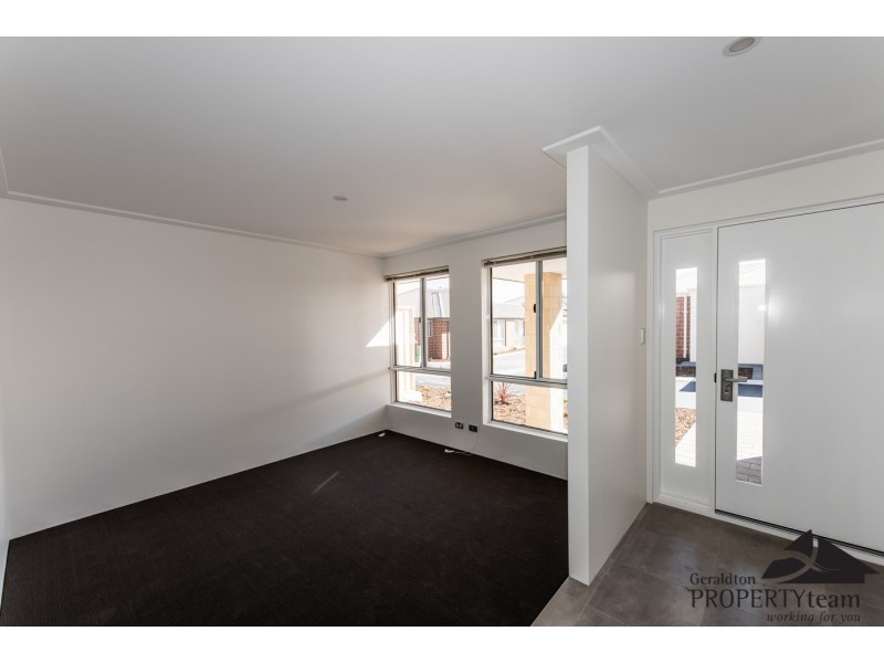 Unit 11/26 Johnston Street, Geraldton WA 6530