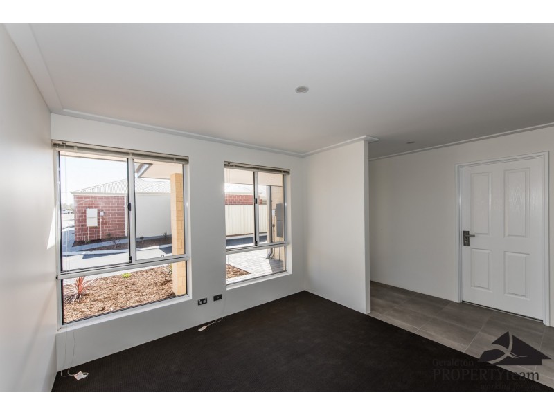 Unit 11/26 Johnston Street, Geraldton WA 6530