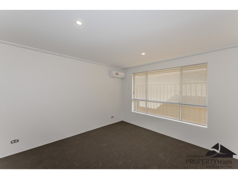 Unit 11/26 Johnston Street, Geraldton WA 6530