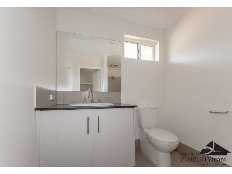 Unit 11/26 Johnston Street, Geraldton WA 6530