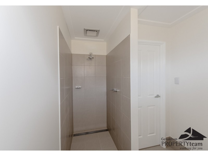 Unit 11/26 Johnston Street, Geraldton WA 6530