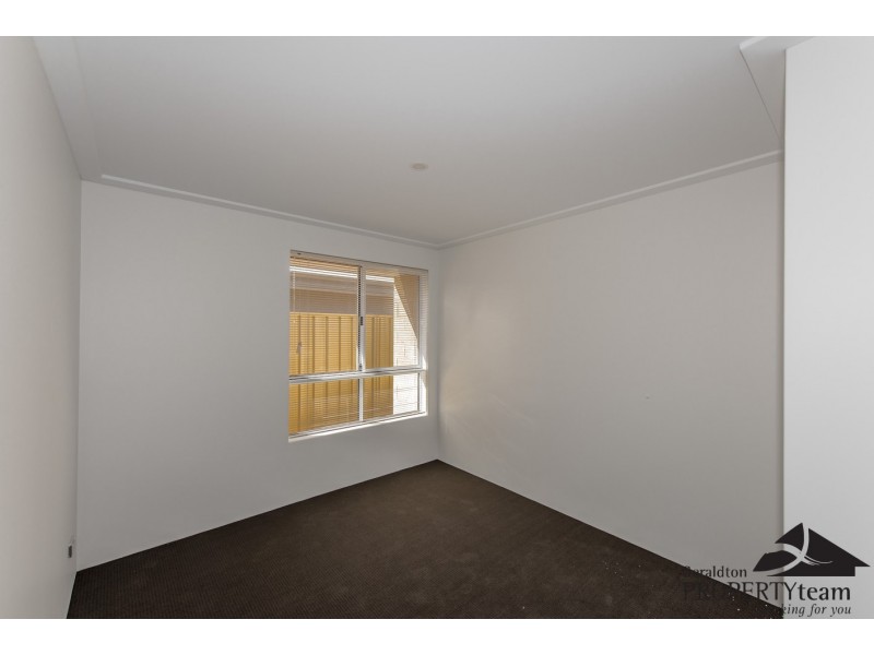 Unit 11/26 Johnston Street, Geraldton WA 6530