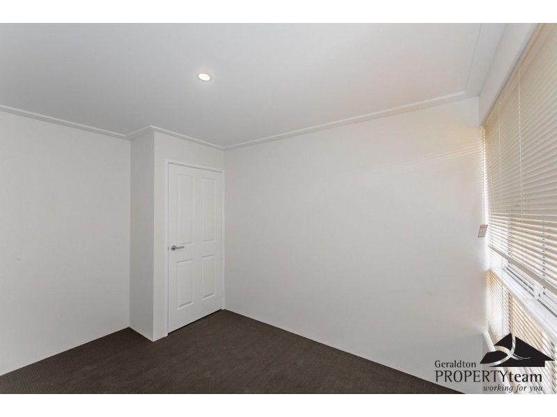 Unit 11/26 Johnston Street, Geraldton WA 6530