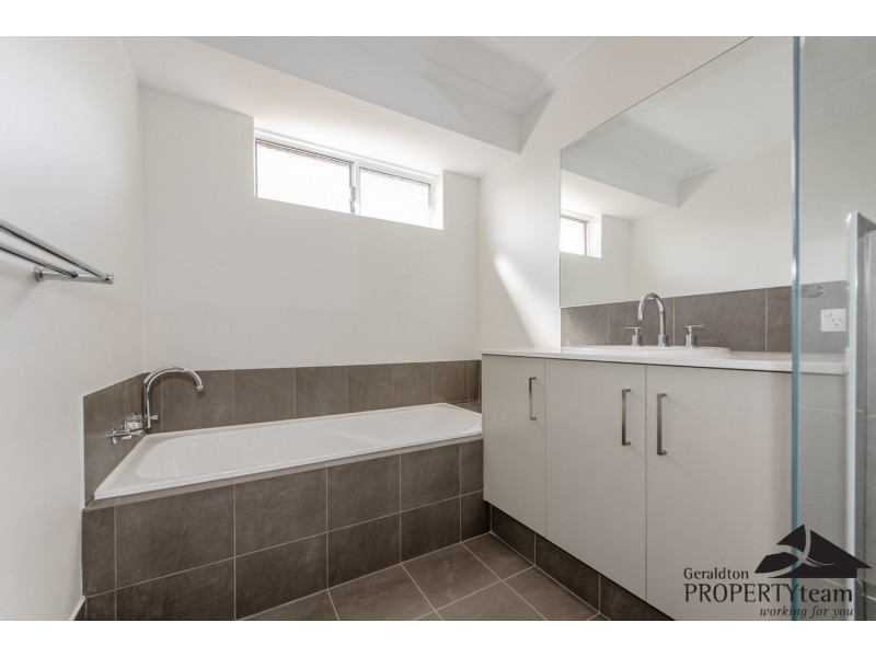 Unit 11/26 Johnston Street, Geraldton WA 6530