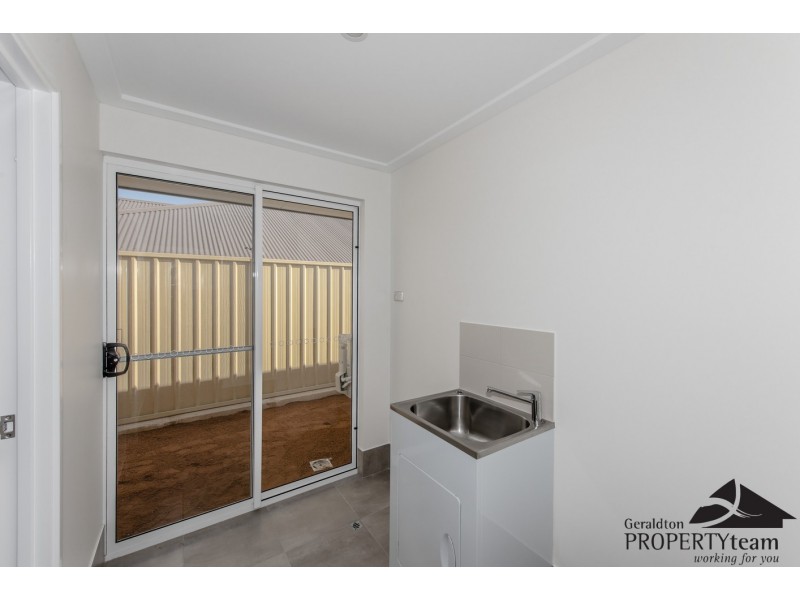 Unit 11/26 Johnston Street, Geraldton WA 6530