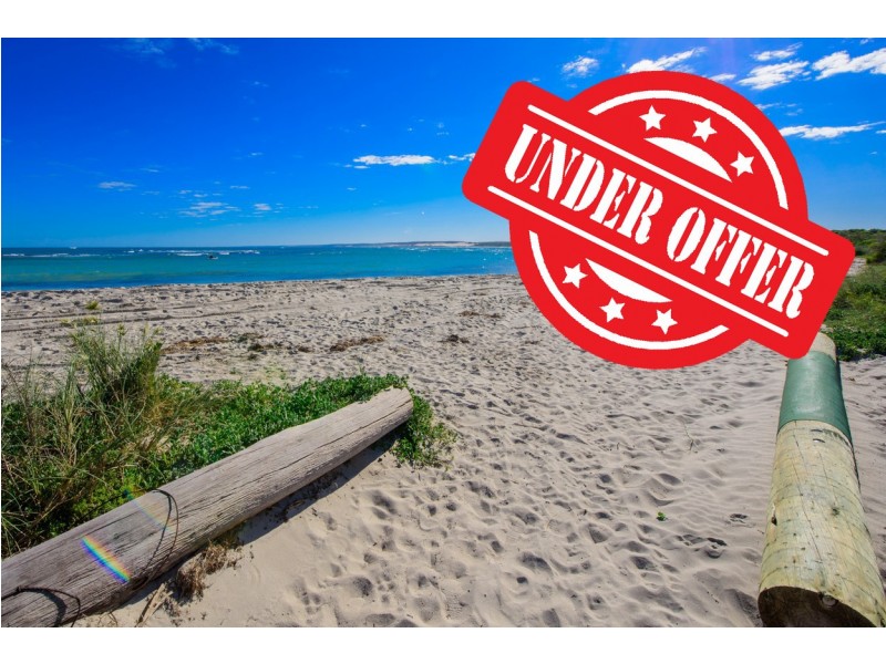 20 Lugger Outlook, Glenfield WA 6532