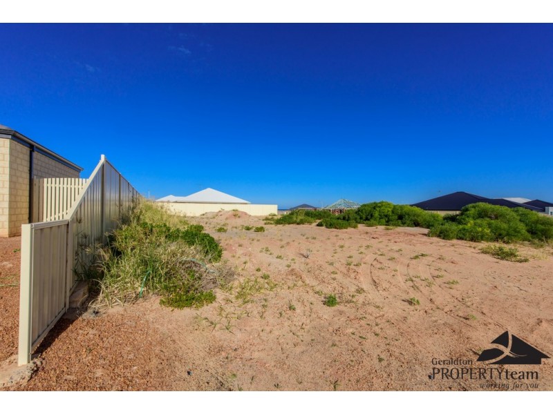 20 Lugger Outlook, Glenfield WA 6532