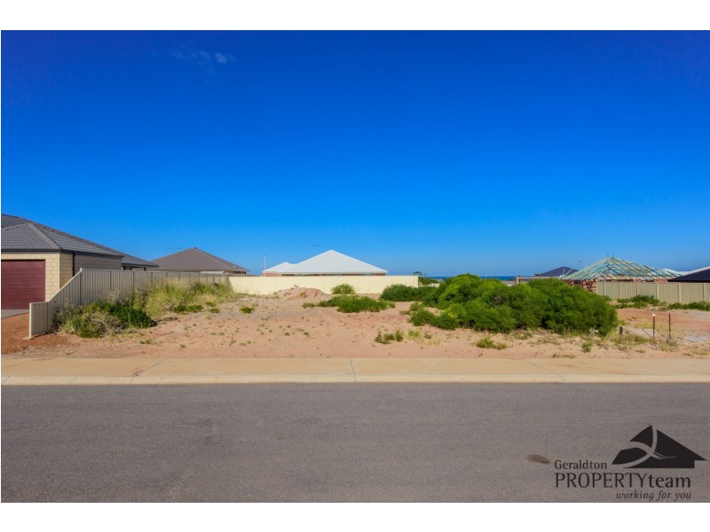 20 Lugger Outlook, Glenfield WA 6532