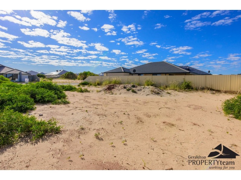 20 Lugger Outlook, Glenfield WA 6532