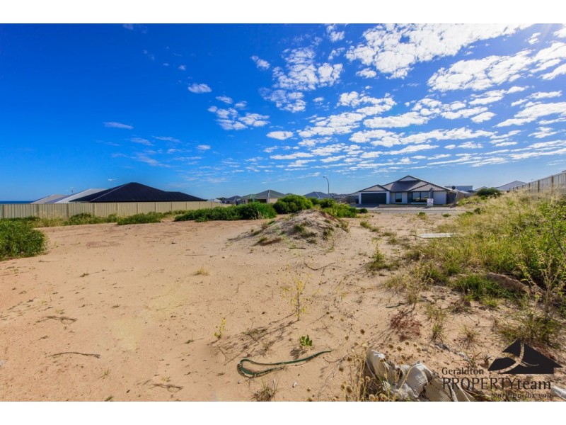 20 Lugger Outlook, Glenfield WA 6532