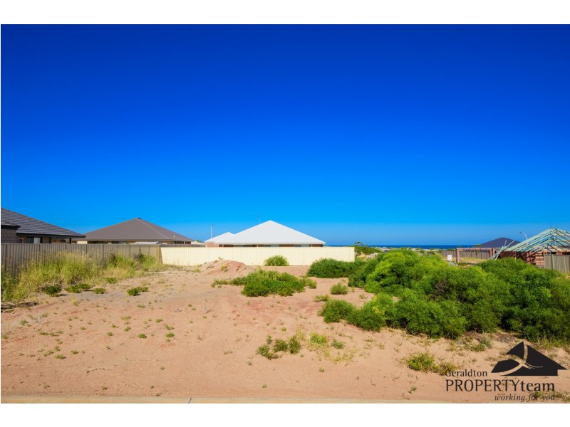 20 Lugger Outlook, Glenfield WA 6532