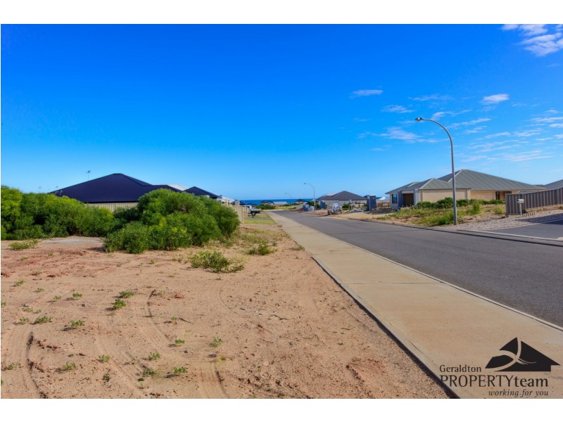 20 Lugger Outlook, Glenfield WA 6532
