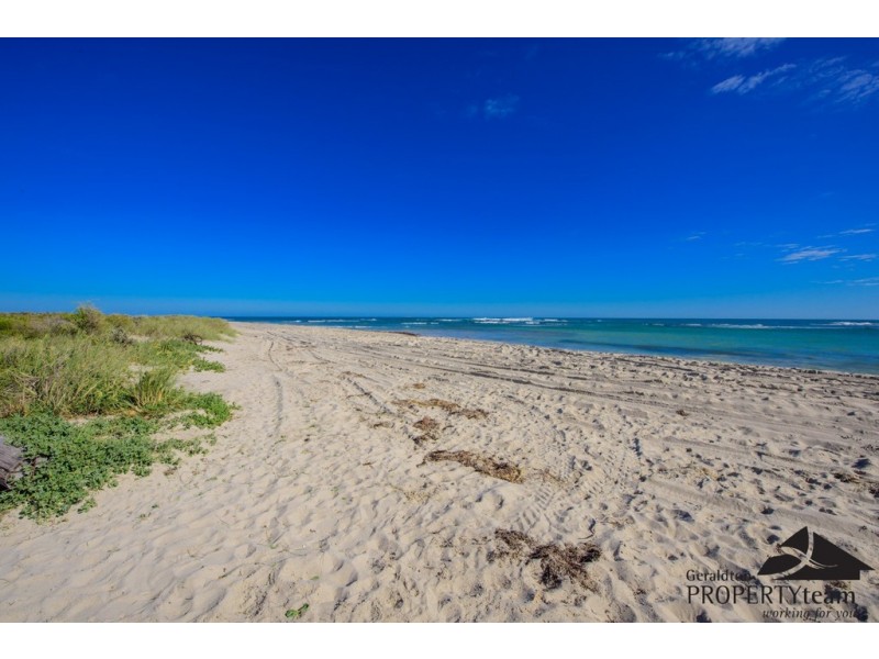 20 Lugger Outlook, Glenfield WA 6532