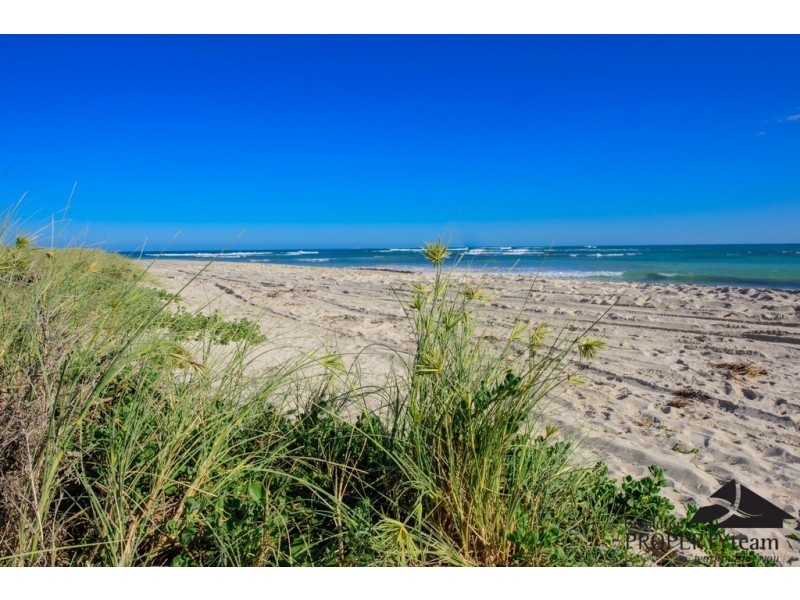 20 Lugger Outlook, Glenfield WA 6532