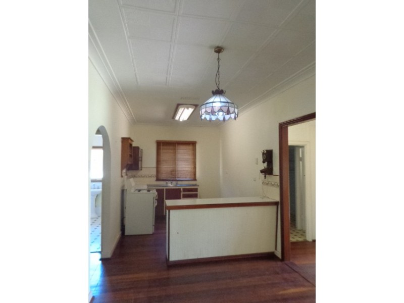 237 Fourth Street, Wonthella WA 6530