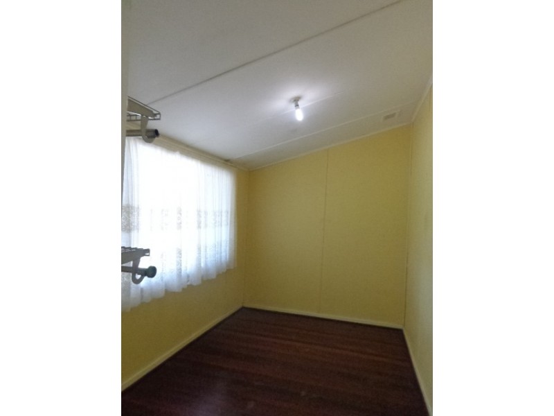 237 Fourth Street, Wonthella WA 6530