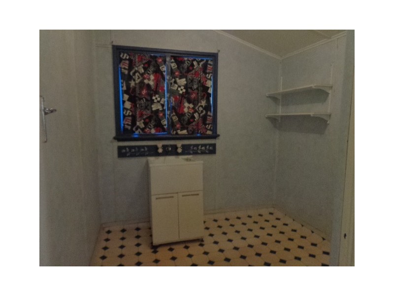 237 Fourth Street, Wonthella WA 6530