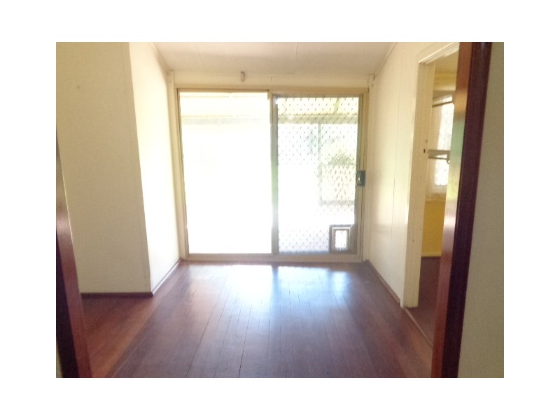 237 Fourth Street, Wonthella WA 6530