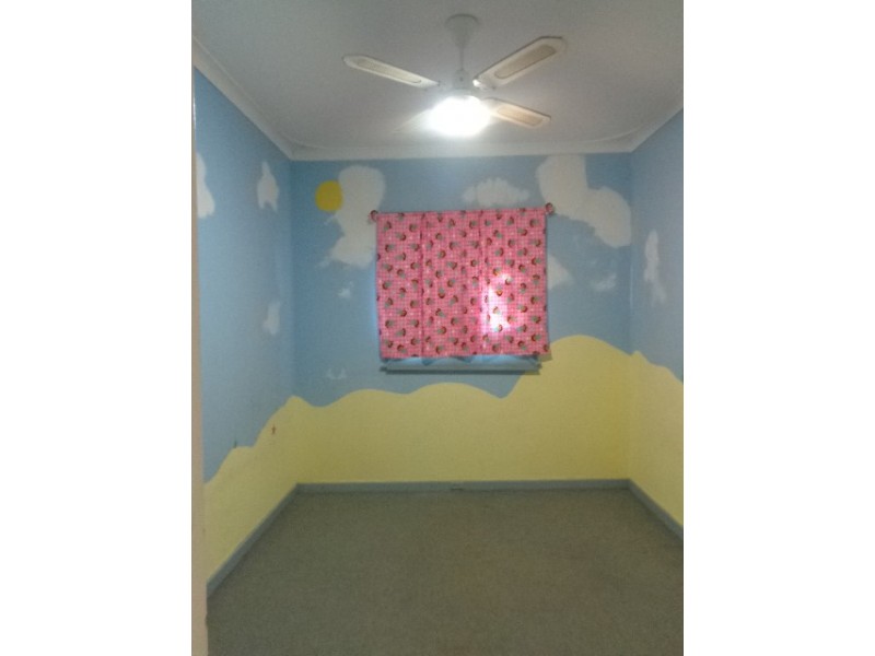 237 Fourth Street, Wonthella WA 6530