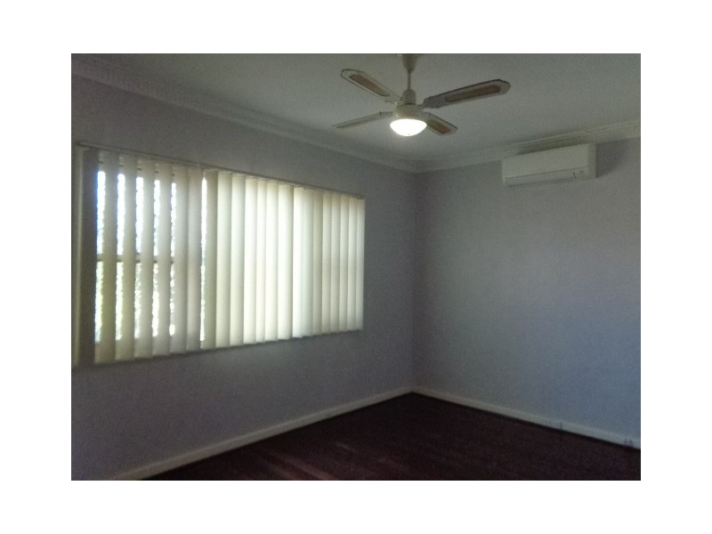 237 Fourth Street, Wonthella WA 6530