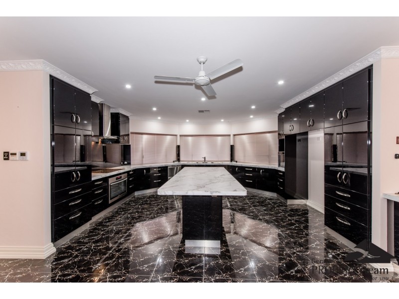 9 Catspaw Court, Strathalbyn WA 6530