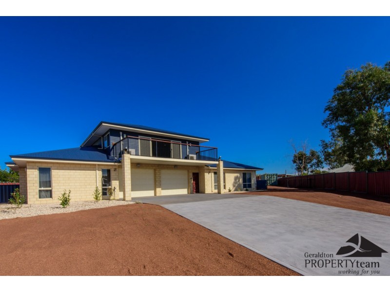 9 Catspaw Court, Strathalbyn WA 6530