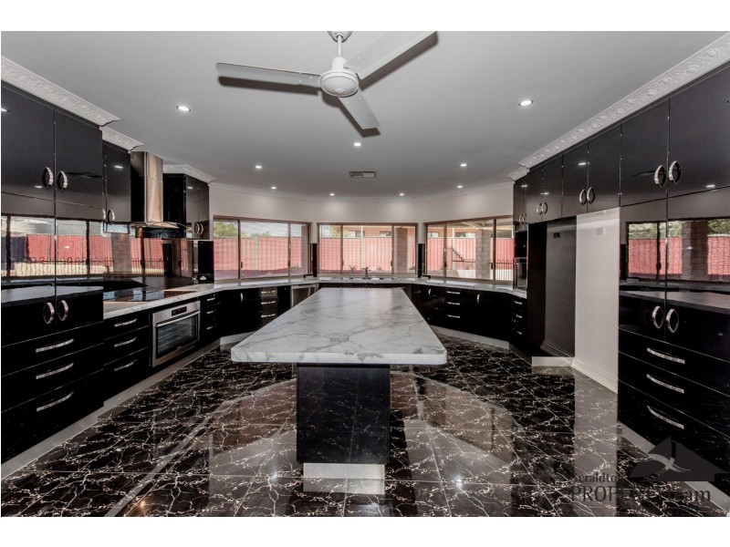 9 Catspaw Court, Strathalbyn WA 6530