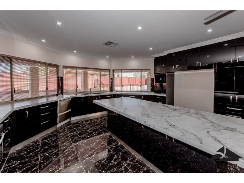 9 Catspaw Court, Strathalbyn WA 6530