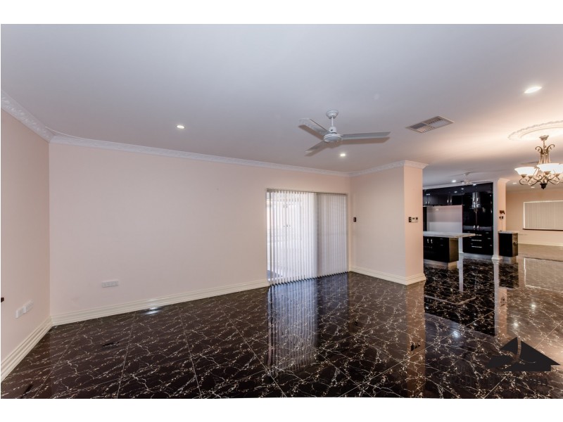 9 Catspaw Court, Strathalbyn WA 6530