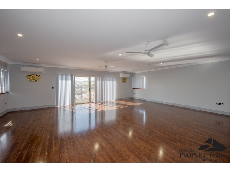 9 Catspaw Court, Strathalbyn WA 6530