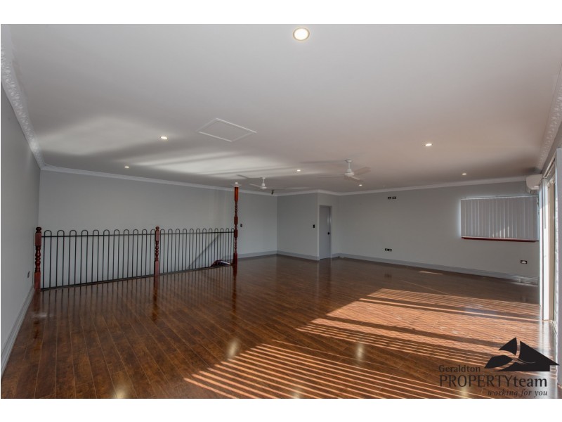 9 Catspaw Court, Strathalbyn WA 6530