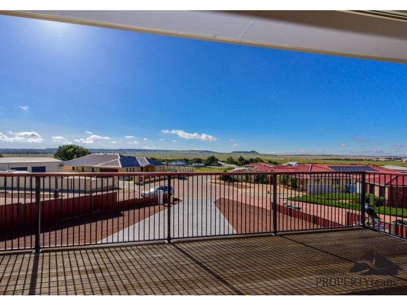 9 Catspaw Court, Strathalbyn WA 6530