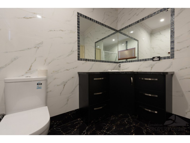 9 Catspaw Court, Strathalbyn WA 6530